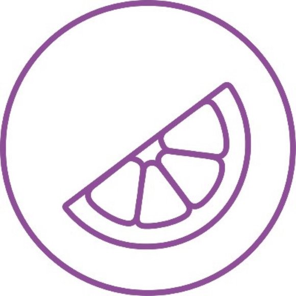 ArtNaturals - Best Buds Combo Pack - Retinol + Niacinamide Serums (2)(.33-fl-oz) - Picture 5 of 13